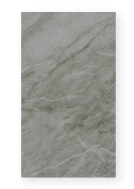 5mm Grey Marble