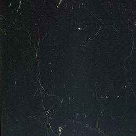 Duropal Worktops Strabane Wholesale Ltd, Strabane, Co. Tyrone