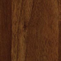 Top Contract Kitchen Worktop Range, STRABANE WHOLESALE LTD, STRABANE, CO. TYRONE, BT82 8EH, 02871382374