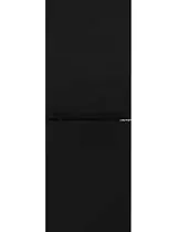 Beko 50/50 Combi Fridge Freezer CSG4582B