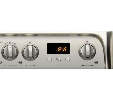 HOTPOINT, INDESIT, BEKO Freestanding Cookers, STRABANE WHOLESALE LTD, Strabane, Co. Tyrone, BT82 8EH