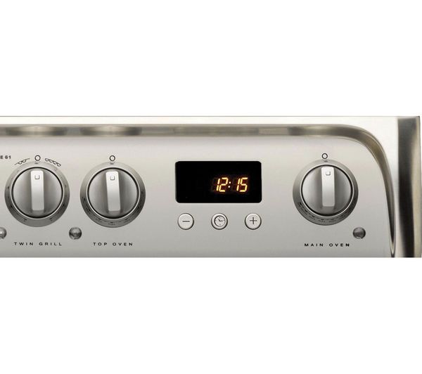 HOTPOINT, INDESIT, BEKO Freestanding Cookers, STRABANE WHOLESALE LTD, Strabane, Co. Tyrone, BT82 8EH