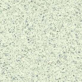 Duropal Worktops Strabane Wholesale Ltd, Strabane, Co. Tyrone