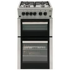 HOTPOINT, INDESIT, BEKO Freestanding Cookers, STRABANE WHOLESALE LTD, Strabane, Co. Tyrone, BT82 8EH