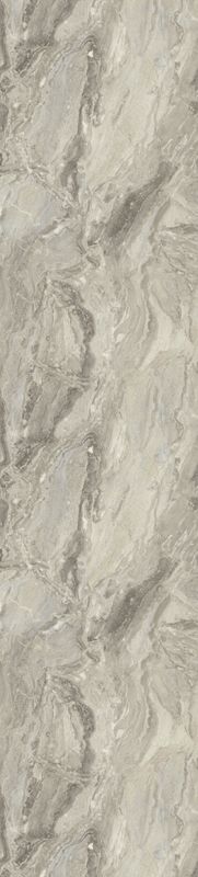 Duropal Worktops Strabane Wholesale Ltd, Strabane, Co. Tyrone