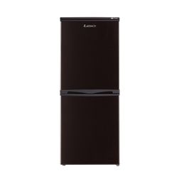 Lec Fridge Freezer T5039B