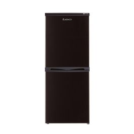 Lec Fridge Freezer T5039B