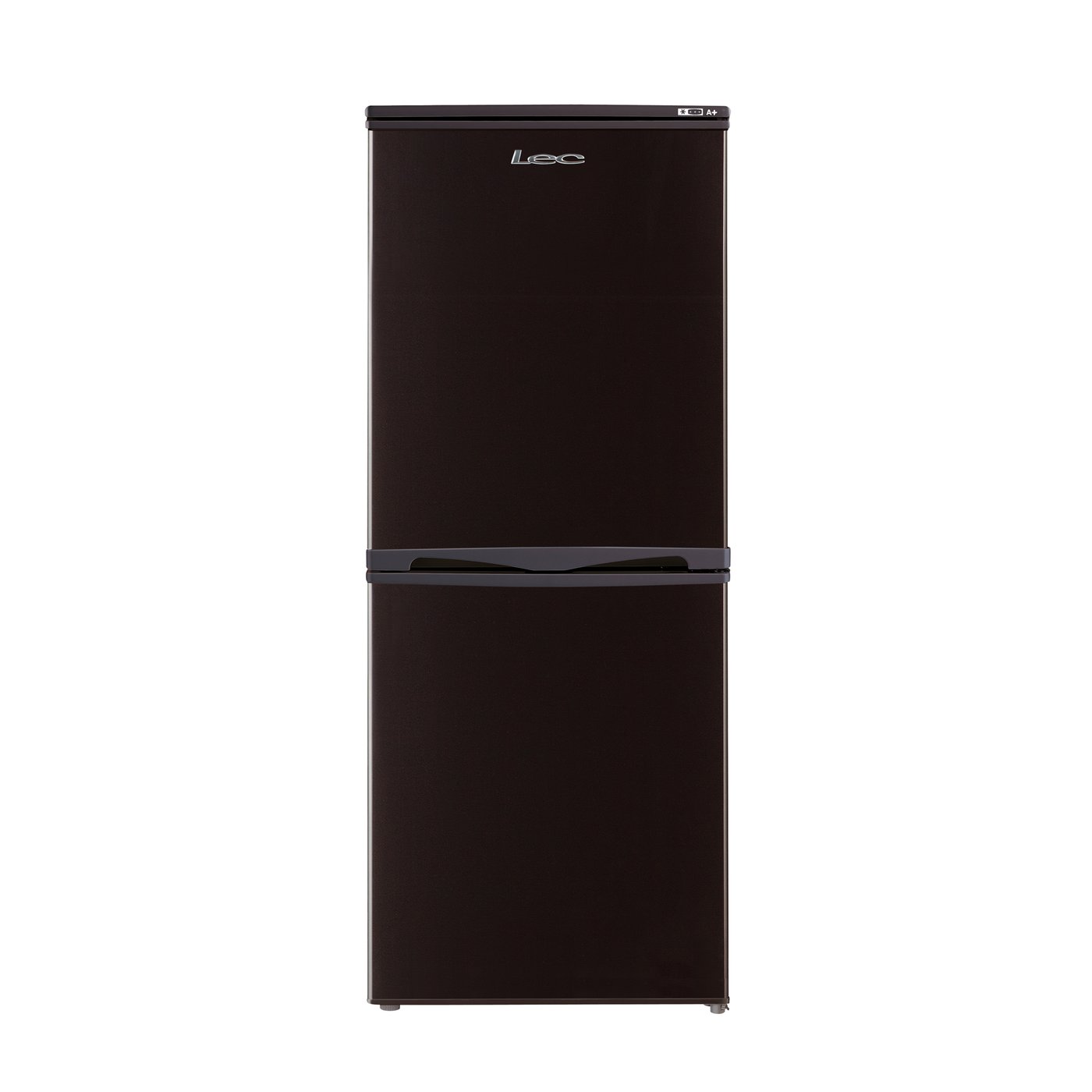 Lec Fridge Freezer T5039B