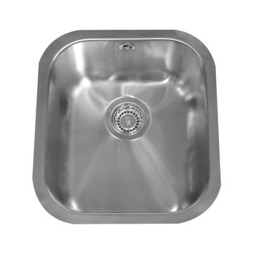 STAINLESS STEEL KITCHEN SINKS, STRABANE WHOLESALE LTD, 56 RAILWAY STREET, STRABANE, 02871382374
