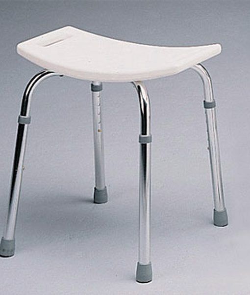LESS ABLED SHOWER & BATH SEATING, STRABANE WHOLESALE LTD, STRABANE, CO. TYRONE