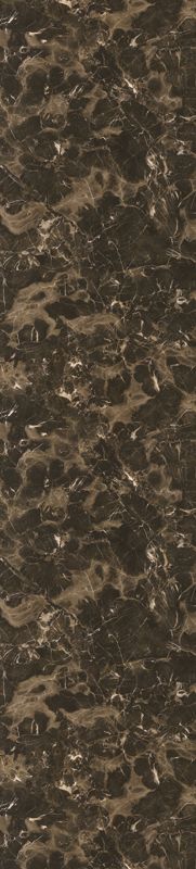 Duropal Worktops Strabane Wholesale Ltd, Strabane, Co. Tyrone