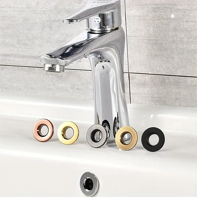 Bathroom spares & accessories, Strabane Wholesale Ltd