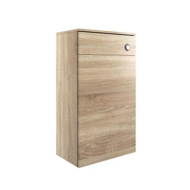 Volta Floor Standing Furniture - Natural Oak, STRABANE WHOLESALE LTD, STRABANE, CO. TYRONE