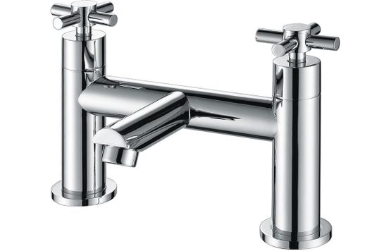  bathroom taps, strabane wholesale, strabane, co. tyrone