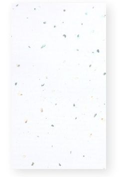 5mm Arctic Sparkle