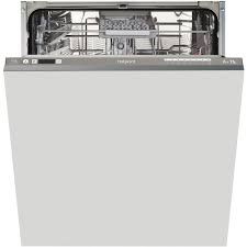 HOTPOINT, INDESIT, HOOVER, BEKO INTEGRATED APPLIANCES, STRABANE WHOLESALELTD, STRABANE, CO. TYRONE, BT82 8EH, 02871382374