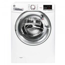 Hoover H-Wash 300 10kg 1400rpm WiFi Washing Machine