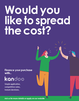 Kandoo