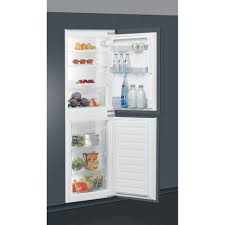 INDESIT FRIDGE FREEZER 70:30 SPLIT - IB7030A1DUK1