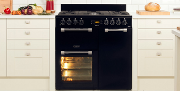 LEISURE, BEKO, BELLING Range Cookers, STRABANE WHOLESALE LTD, Strabane, Co. Tyrone, BT82 8EH, 02871382374