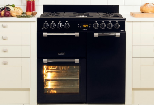 LEISURE, BEKO, BELLING Range Cookers, STRABANE WHOLESALE LTD, Strabane, Co. Tyrone, BT82 8EH, 02871382374