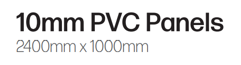 PVC Panels for Ceilings & Walls, STRABANE WHOLESALE LTD, Strabane, Co. Tyrone, 02871382374
