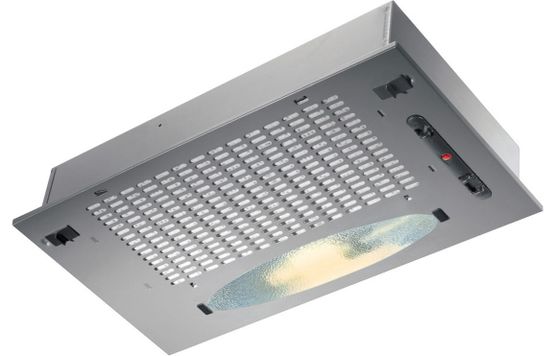PRCH700