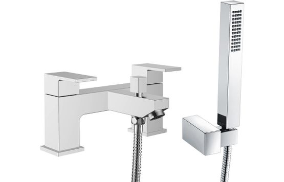  bathroom taps, strabane wholesale, strabane, co. tyrone