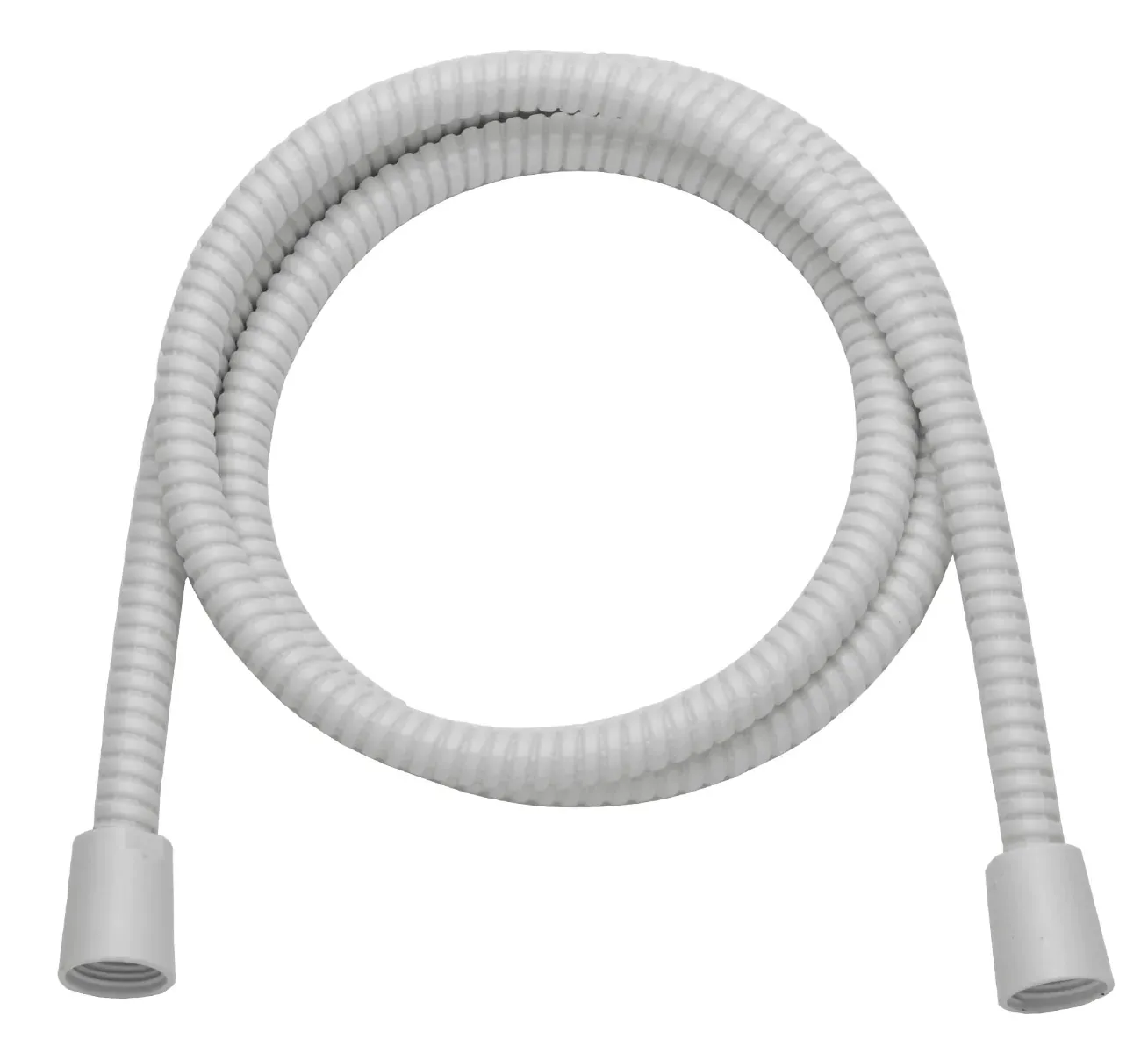 AMALFI FLEX 1.5M PVC HOSE