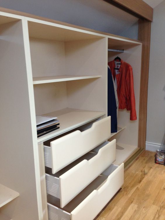 Fitted Sliding Wardrobes, strabane wholesale ltd,Strabane, Co. Tyrone