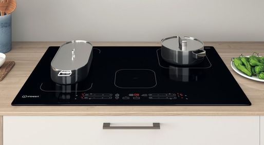 INDESIT, HOTPOINT, PRIMA, CANDY CERAMIC HOBS, STRABANE WHOLESALE LTD, STRABANE, CO. TYRONE 02871382374