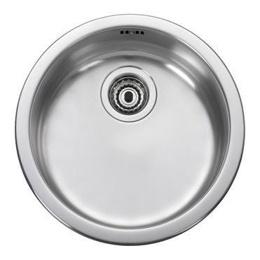 STAINLESS STEEL KITCHEN SINKS, STRABANE WHOLESALE LTD, 56 RAILWAY STREET, STRABANE, 02871382374