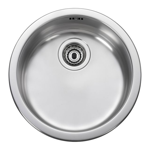 STAINLESS STEEL KITCHEN SINKS, STRABANE WHOLESALE LTD, 56 RAILWAY STREET, STRABANE, 02871382374