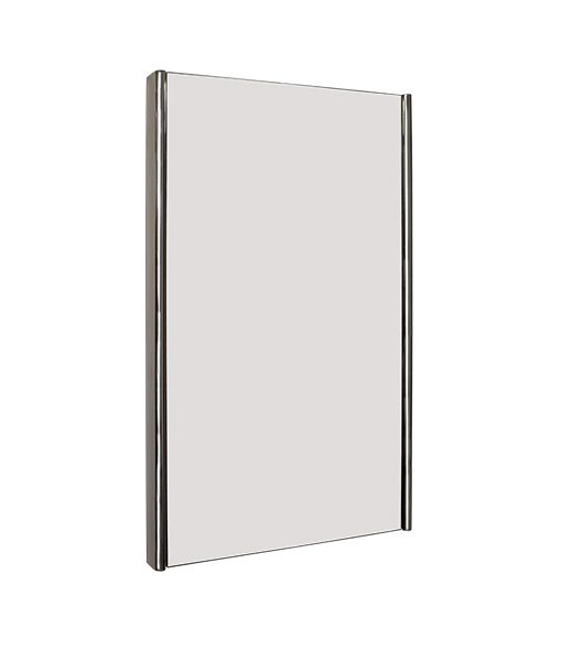 Basic Rotatable Mirror 700x500mm 