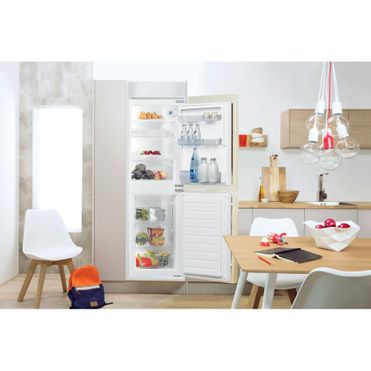 HOTPOINT, INDESIT, HOOVER, BEKO INTEGRATED APPLIANCES, STRABANE WHOLESALELTD, STRABANE, CO. TYRONE, BT82 8EH, 02871382374
