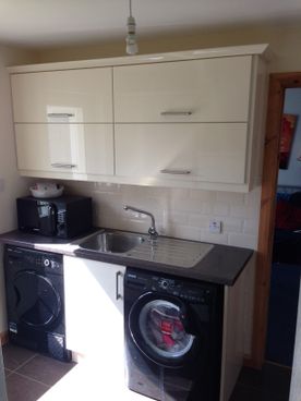 Fitted kitchens, strabane wholesale ltd, strabane, co. tyrone