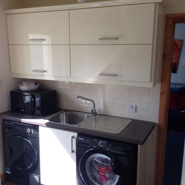 Fitted kitchens, strabane wholesale ltd, strabane, co. tyrone
