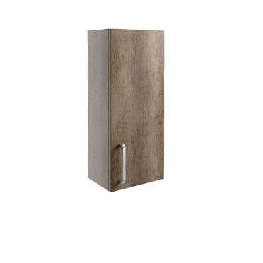 ALBA FITTED FURNITURE RANGE, STRABANE WHOLESALE LTD, STRABANE, CO. TYRONE