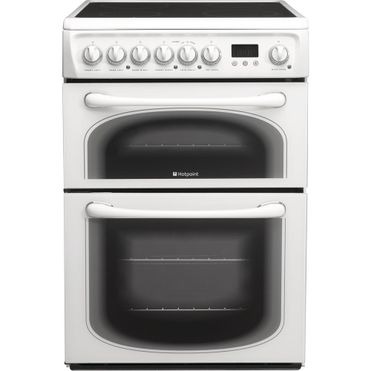 HOTPOINT, INDESIT, BEKO Freestanding Cookers, STRABANE WHOLESALE LTD, Strabane, Co. Tyrone, BT82 8EH