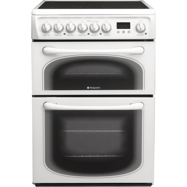 HOTPOINT, INDESIT, BEKO Freestanding Cookers, STRABANE WHOLESALE LTD, Strabane, Co. Tyrone, BT82 8EH