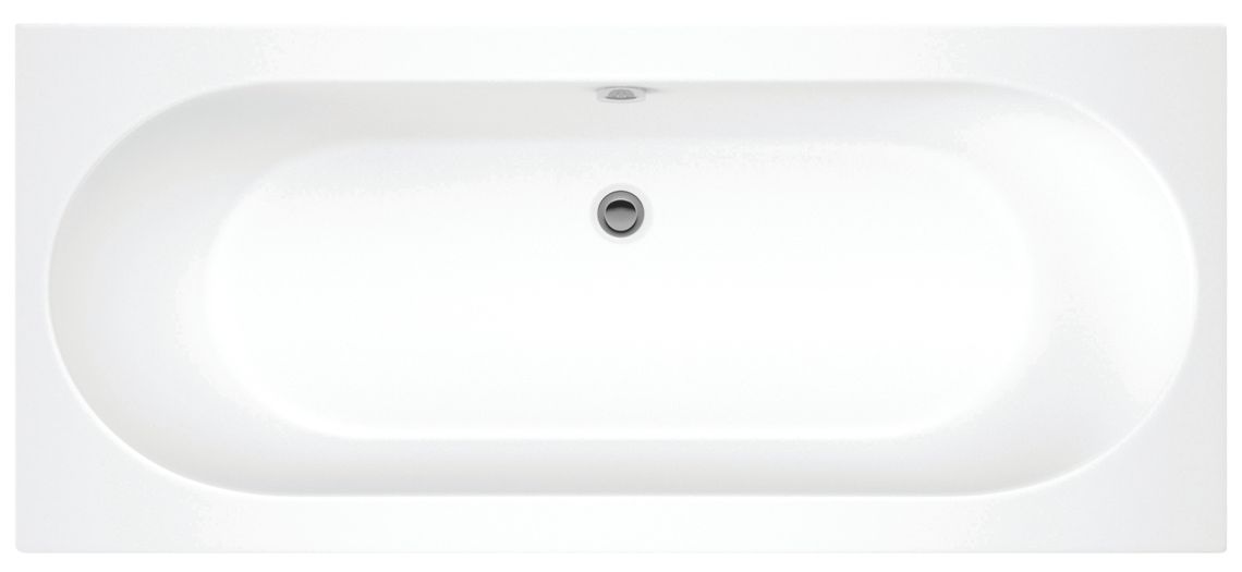 STANDARD/FREESTANDING BATHS, STRABANE WHOLESALE LTD, 56 RAILWAY STREET, 02871382374