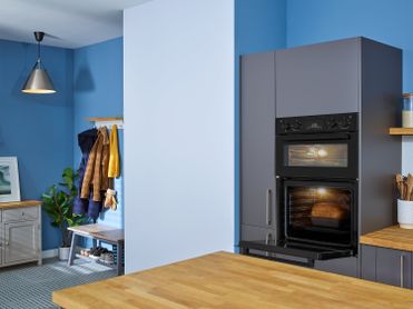 Large range of HOTPOINT, INDESIT, HOOVER, BEKO, PRIMA HOBS, SINGLE OVENS, DOUBLE OVENS, UNDER OVENS in stock. Same Day Delivery, STRABANE WHOLESALELTD, STRABANE, CO. TYRONE, BT82 8EH, 02871382374