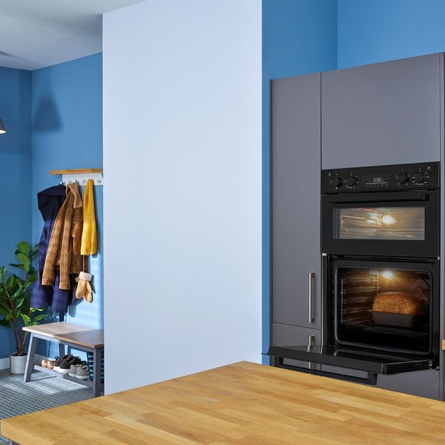 Large range of HOTPOINT, INDESIT, HOOVER, BEKO, PRIMA HOBS, SINGLE OVENS, DOUBLE OVENS, UNDER OVENS in stock. Same Day Delivery, STRABANE WHOLESALELTD, STRABANE, CO. TYRONE, BT82 8EH, 02871382374