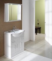 Strabane Wholesale Ltd - Fitted Kitchens, Bathroom Suites, Bathroom/Kitchen Wall & Floor Tiles, 56 Railway Street, Strabane, Co. Tyrone, BT828EH. 02871382374. Wholesale prices straight to the public.