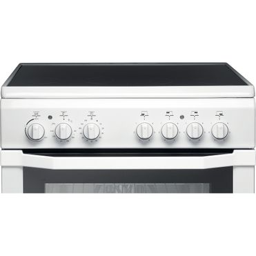HOTPOINT, INDESIT, BEKO Freestanding Cookers, STRABANE WHOLESALE LTD, Strabane, Co. Tyrone, BT82 8EH