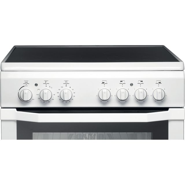 HOTPOINT, INDESIT, BEKO Freestanding Cookers, STRABANE WHOLESALE LTD, Strabane, Co. Tyrone, BT82 8EH
