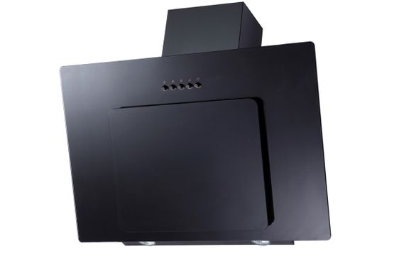 PRAE0020