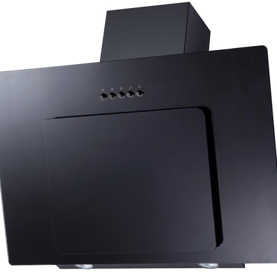 PRAE0020