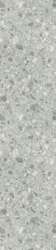 Duropal Worktops Strabane Wholesale Ltd, Strabane, Co. Tyrone