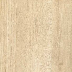 Heritage Worktops, STRABANE WHOLESALE LTD, Strabane, Co. Tyrone, BT82 8EH. 02871382374